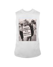 Rachel Riley T Shirt Sleeveless Tee thumbnail