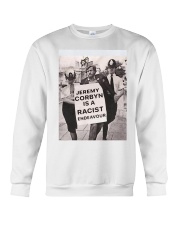 Rachel Riley T Shirt Crewneck Sweatshirt thumbnail