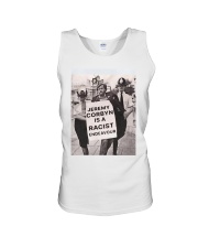 Rachel Riley T Shirt Unisex Tank thumbnail