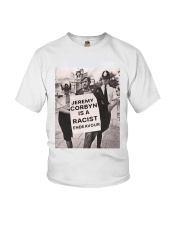 Rachel Riley T Shirt Youth T-Shirt thumbnail