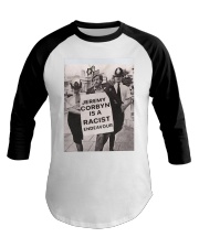 Rachel Riley T Shirt Baseball Tee thumbnail