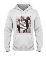 Rachel Riley T Shirt Hooded Sweatshirt thumbnail