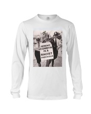 Rachel Riley T Shirt Long Sleeve Tee thumbnail