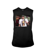 Jimmy Garoppolo George Kittle Jimmy G Shirt Sleeveless Tee thumbnail