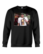 Jimmy Garoppolo George Kittle Jimmy G Shirt Crewneck Sweatshirt thumbnail