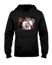 Jimmy Garoppolo George Kittle Jimmy G Shirt Hooded Sweatshirt thumbnail