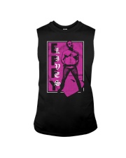 Effy Lives Shirt Sleeveless Tee thumbnail