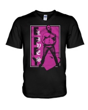 Effy Lives Shirt V-Neck T-Shirt thumbnail