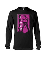 Effy Lives Shirt Long Sleeve Tee thumbnail