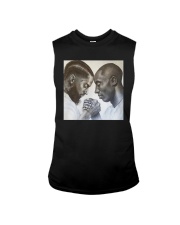 Nipsey Hussle And Kobe Bryant Forever Shirt Sleeveless Tee thumbnail