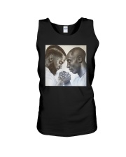 Nipsey Hussle And Kobe Bryant Forever Shirt Unisex Tank thumbnail