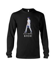 Joe Kelly Dodgers Shirt Long Sleeve Tee thumbnail