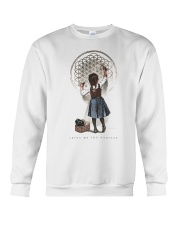 Bring Me The Horizon Shirt Crewneck Sweatshirt thumbnail