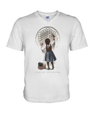 Bring Me The Horizon Shirt V-Neck T-Shirt thumbnail