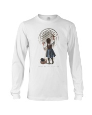 Bring Me The Horizon Shirt Long Sleeve Tee thumbnail