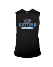 Florida Gator Baseball Shirt Sleeveless Tee thumbnail