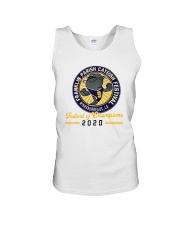 Franklin Parish Catfish Festival Of Champion Shirt Unisex Tank thumbnail