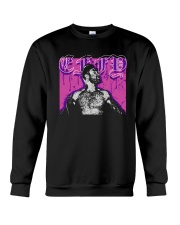 Effy Cefd Shirt Crewneck Sweatshirt thumbnail