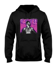Effy Cefd Shirt Hooded Sweatshirt thumbnail