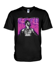 Effy Cefd Shirt V-Neck T-Shirt thumbnail