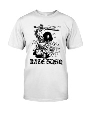 Kate Bush Shirt Premium Fit Mens Tee thumbnail