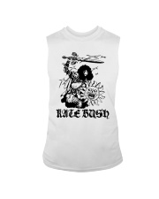 Kate Bush Shirt Sleeveless Tee thumbnail