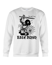 Kate Bush Shirt Crewneck Sweatshirt thumbnail