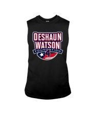 Deshaun Watson Foundation 4 Shirt Sleeveless Tee thumbnail