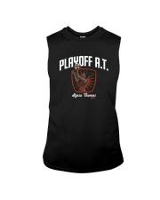 Playoff At Alyssa Thomas Shirt Sleeveless Tee thumbnail