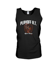 Playoff At Alyssa Thomas Shirt Unisex Tank thumbnail