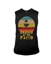 Vintage Daddio Of The Patio Shirt Sleeveless Tee thumbnail