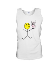 Keemstar Lol Shirt Unisex Tank thumbnail