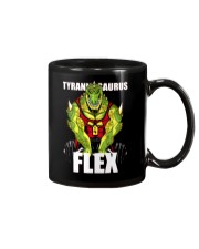 Limited Edition - Ending Soon Mug thumbnail