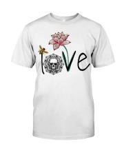 Limited Edition - Ending Soon Classic T-Shirt thumbnail