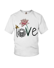 Limited Edition - Ending Soon Youth T-Shirt thumbnail