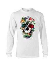 Limited Edition - Ending Soon Long Sleeve Tee thumbnail