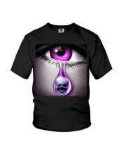 Limited Edition - Ending Soon Youth T-Shirt thumbnail