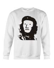 NPC meme Che Guevara Tee Shirt Crewneck Sweatshirt thumbnail