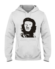 NPC meme Che Guevara Tee Shirt Hooded Sweatshirt thumbnail