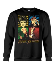 Limited Edition - Selling Out Fast Crewneck Sweatshirt thumbnail