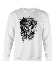 SAMURAI Honor Crewneck Sweatshirt thumbnail