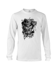 SAMURAI Honor Long Sleeve Tee thumbnail