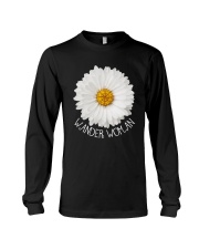 Wander Woman Long Sleeve Tee thumbnail