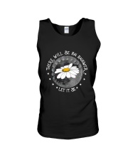 There Will Be An Answer Let It Be Unisex Tank thumbnail