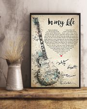 IML 2 24x36 Poster lifestyle-poster-3