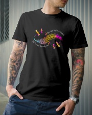 You May Say I'm A Dreamer 052 Classic T-Shirt lifestyle-mens-crewneck-front-6