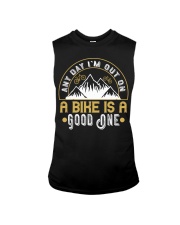 Mountain Sleeveless Tee tile
