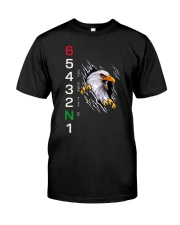 LIMITED EDITION Premium Fit Mens Tee tile