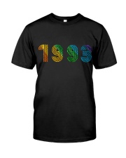 1993 Classic T-Shirt tile