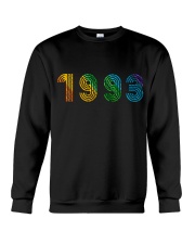 1993 Crewneck Sweatshirt tile